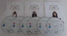 The Ultimate Vicar Of Dibley