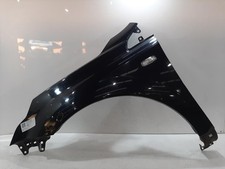 2018 SSANGYONG MUSSO Mk2