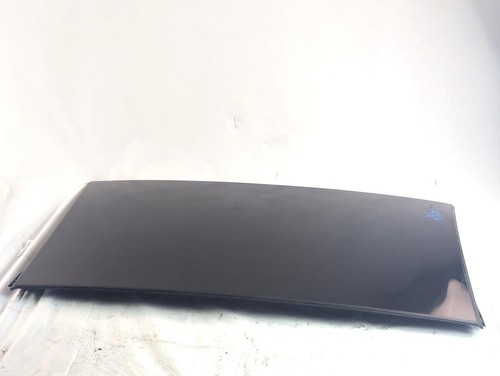 A2217800421 panoramic power - a2217800421,