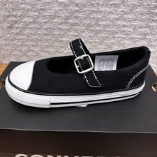 Infant Converse Chuck Taylor