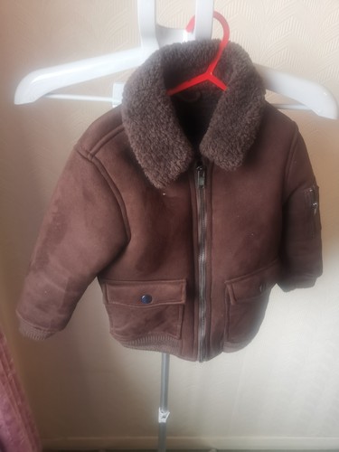 Boys river island jacket - boys,