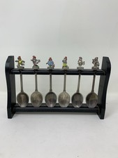 PADDINGTON BEAR COLLECTORS