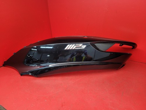 Piaggio mp3 300 business - mp3,