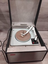 Hacker Cavalier GP15 All Valve