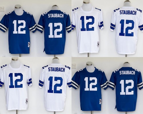 Men dallas cowboys - men's,