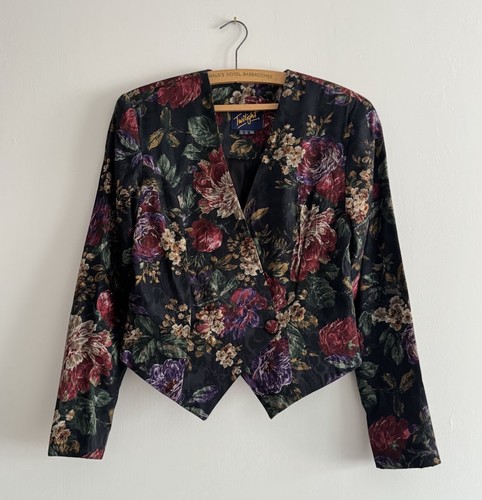Vintage monsoon twilight - monsoon,