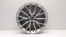 2014-2021 BMW base wheel alloy