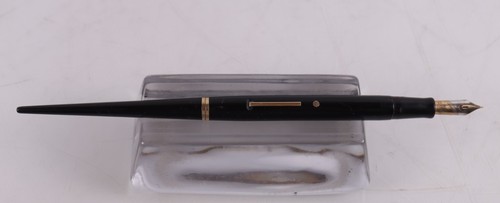 Eversharp fountain pen - eversharp,