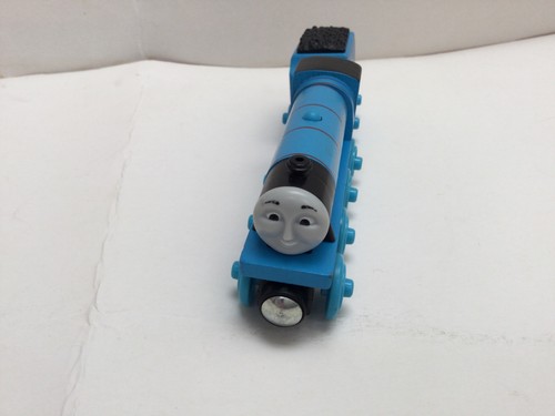 Gordon tender y4073 thomas - tender, &