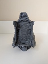 (GK13) Goblin Kings Throne