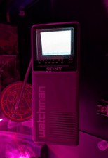 Silent Hill Townfall Sony