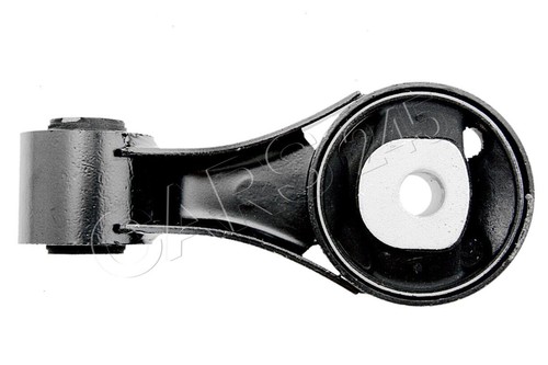 Rear engine mount for - engine,