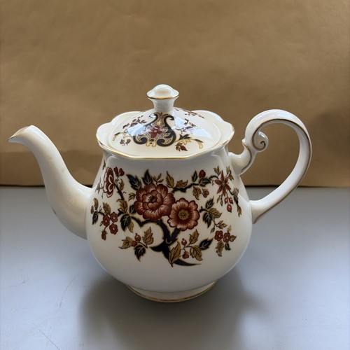 Colclough royale 8525 - -,