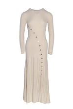 Sandro Paris Women's Dress