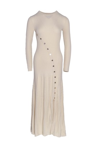 Sandro paris women dress - sandro,