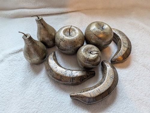 Rare metal covered studded - rare,