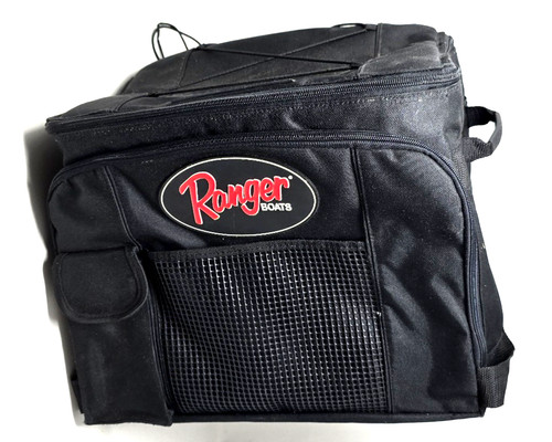 Ranger boats owner group - owner's,