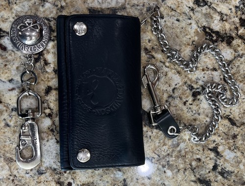 Harley davidson embossed - harley,
