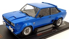 IXO Models 1/18 Scale Diecast