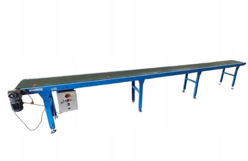 Conveyor belt - conveyor, x