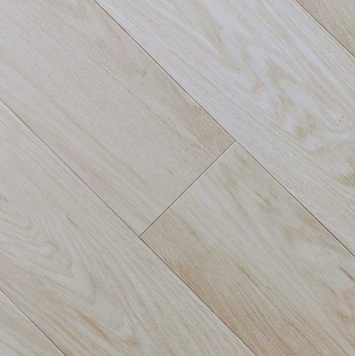 Amtico first white oak lvt - ,