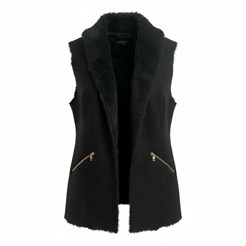 Intuition faux suede - faux,