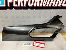 Genuine honda 125 - honda, 2020-2024