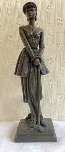 Crosa juliana collection - crosa,