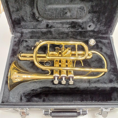 Jupiter jcr 520m clarinet - jcr-520m,
