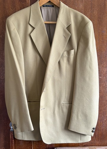 Men brook taverner - brook, pure