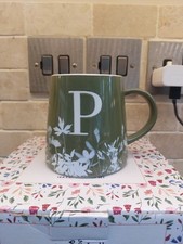 BNWT Sainsbury’s Home Letter