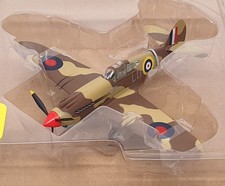 Easy model scale 37208 - scale,