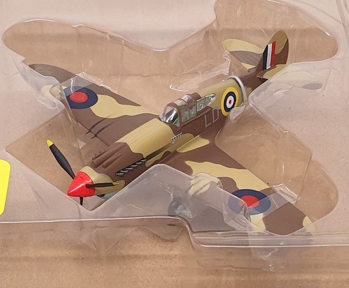 Easy model scale 37208 - easy,