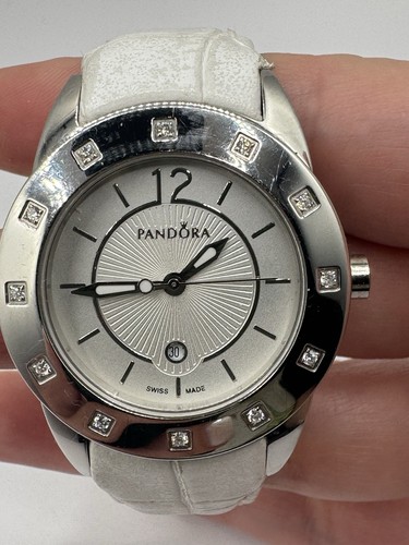 Rarest pandora imagine black - imagine,