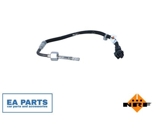 Sensor exhaust gas - sensor,,
