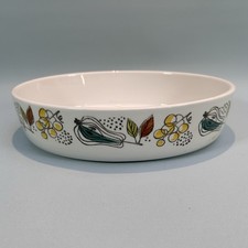 Vintage Rorstrand Sweden