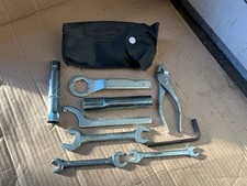Kawasaki bn125 eliminator - kawasaki,