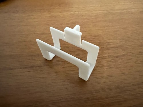 For dometic fridge replacement - for,