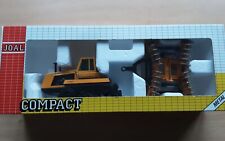 JOAL COMPACT 253 'CAT