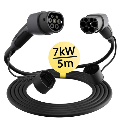 Type ev charging - to,