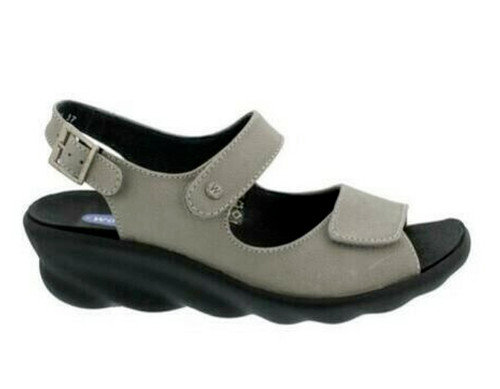 Wolky scala womens 7 - uk,