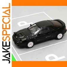 JakeSpecial - WELLY 1/64 Scale