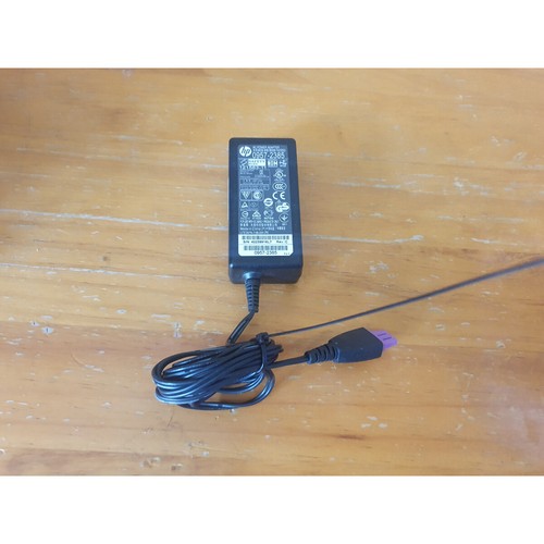 0957 2385 desktop adapter - hp,