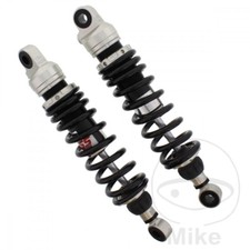 Kawasaki VN1500 NOMAD /