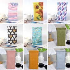 Mouth Snapped Sunglasses