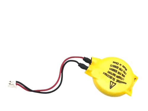 Rtc bios cmos - rtc, battery