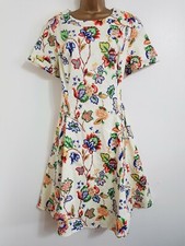 New debenhams plus size - plus,