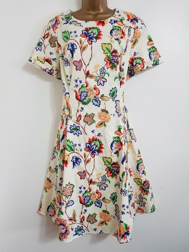 New debenhams plus size 28 - plus,