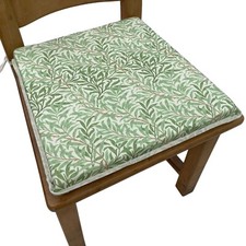 WILLIAM MORRIS WILLOW BOUGH