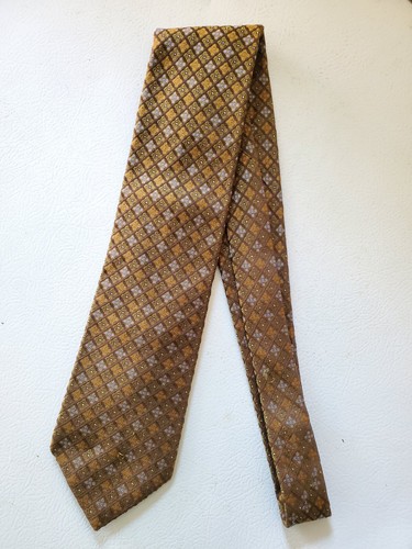Hart schaffner marx - 100%, silk